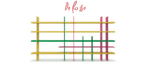 de rosso_392